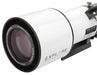 Explore Scientific ED80 FCD100 Series refractor telescope