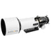 Explore Scientific ED80-FCD100 80mm triplet apochromat refractor telescope