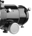 Explore Scientific ED152 carbon fiber refractor telescope hexagonal focuser