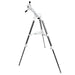 Explore FirstLight Twilight Nano alt-azimuth mount and tripod