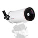 Explore FirstLight 127mm Mak-Cassegrain telescope optical tube