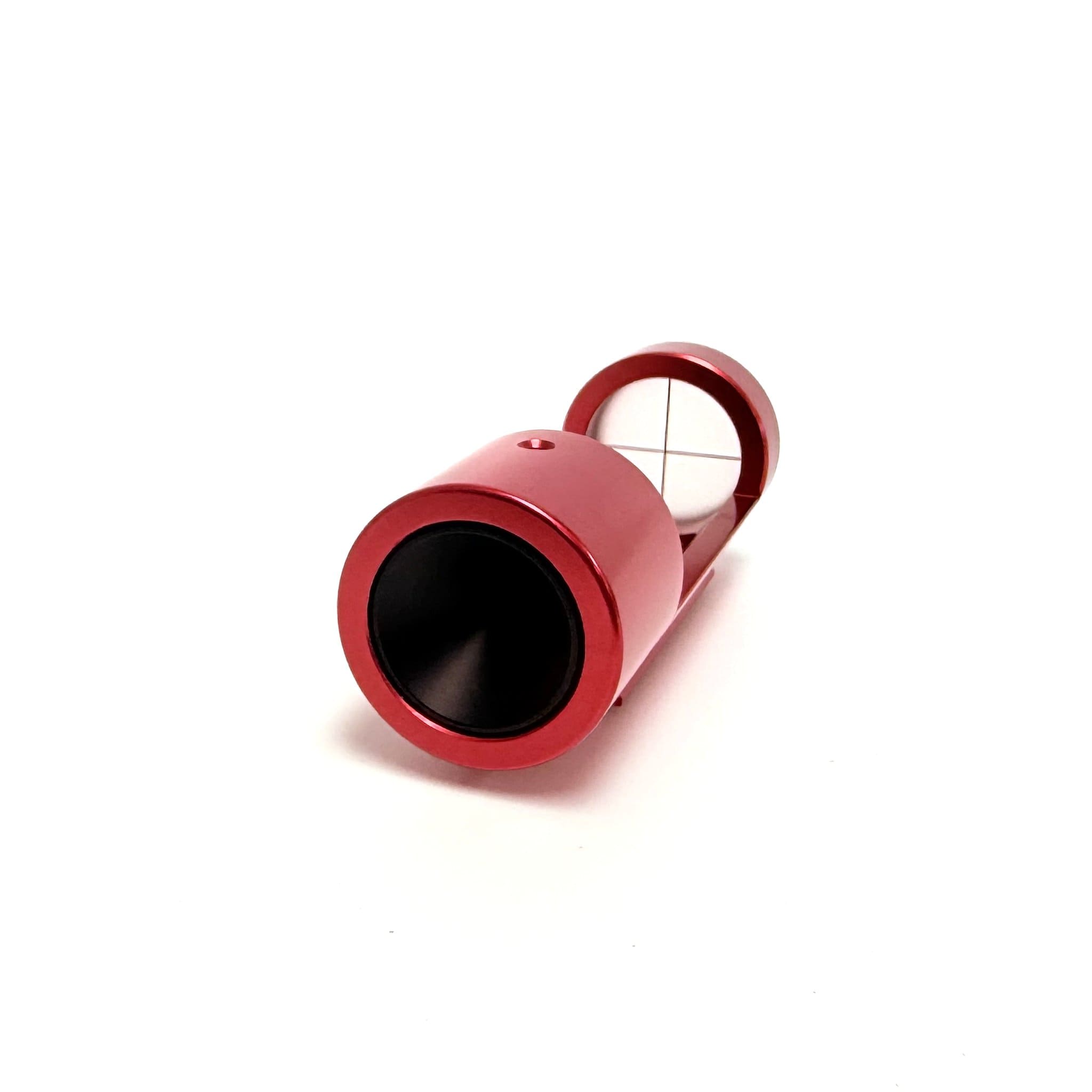 Lunt SunLock Solar Finder