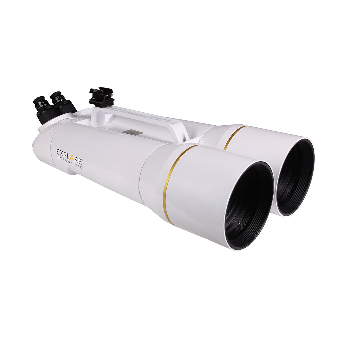 Explore Scientific BT-120 ED Giant Binocular