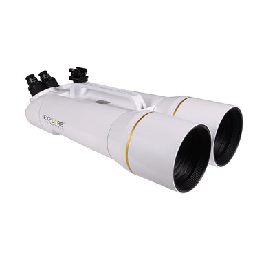 Explore Scientific BT-120 ED Giant Binocular