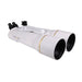 Explore Scientific BT-120 ED Giant Binocular