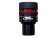 Lunt 7.2 mm to 21.5 mm zoom eyepiece with 1.25 inch barrel