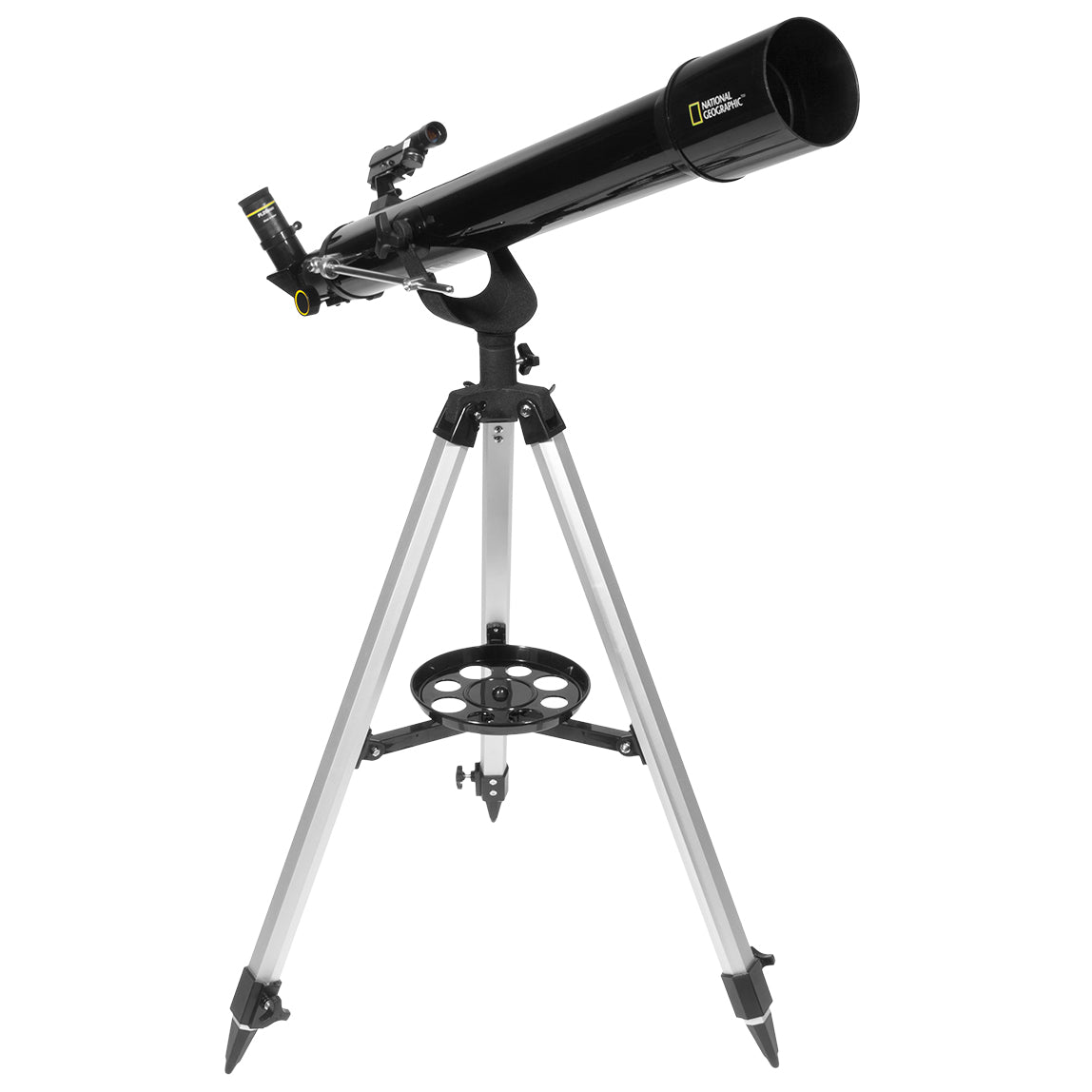 National Geographic 70mm AZ Refractor Telescope