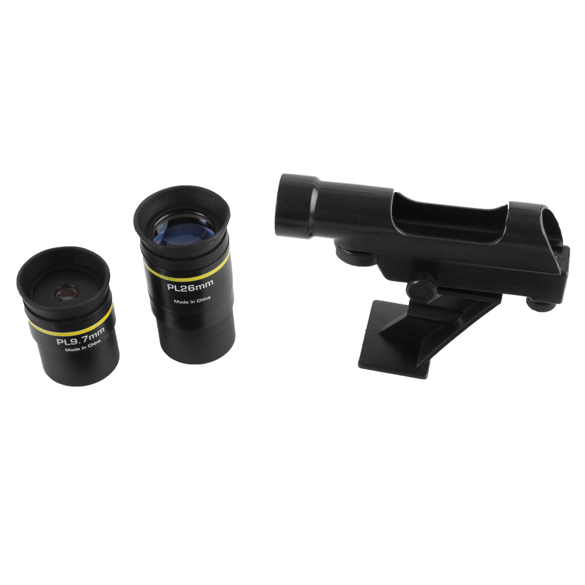 National Geographic 70mm AZ Refractor Telescope