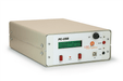 Lunt PC-USB pressure tuner controller, the unit the extension hose connects to the telescope