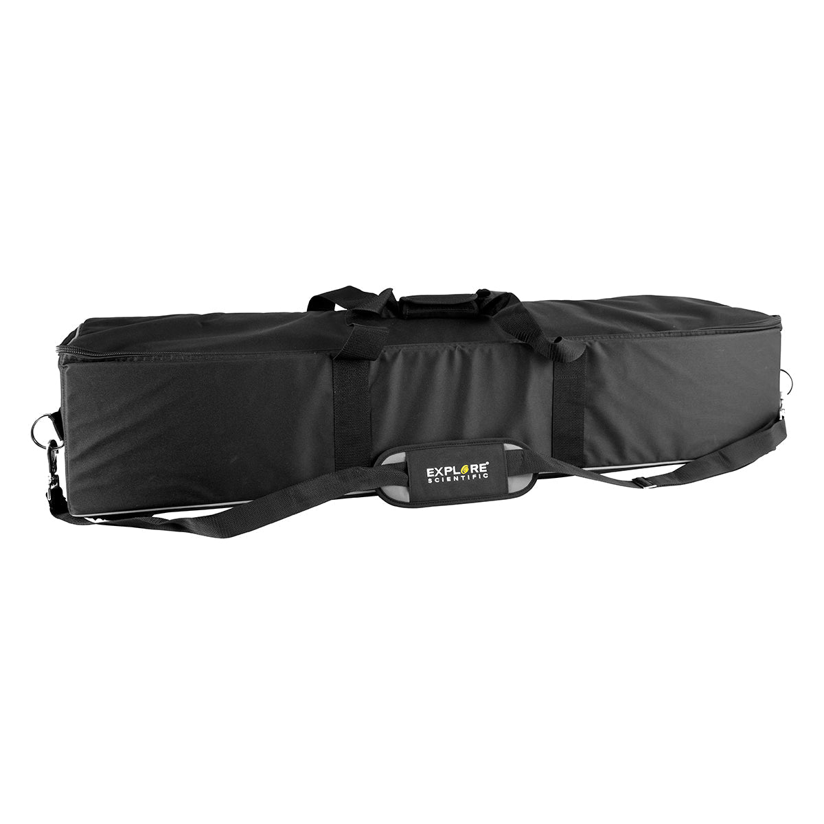 Explore Scientific soft-sided carry case for large telescopes