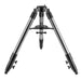 Explore Scientific ST3 Black tripod with 2-inch stainless steel legs