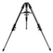 Explore Scientific ST3 Black tripod spreader tray detail