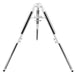 Explore Scientific ST3 White tripod spreader tray detail