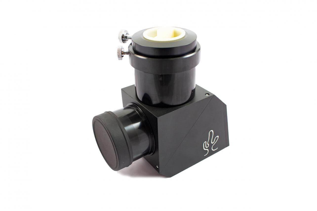 Lunt White Light Solar Wedge