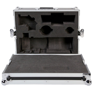 Explore Scientific ED80 hard carry case