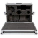 Explore Scientific ED80 hard carry case