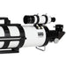 Explore Scientific AR152 152mm air-spaced doublet refractor telescope