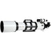 Explore Scientific AR152 152mm air-spaced doublet refractor telescope