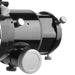 Explore Scientific ED102-FCD100 refractor telescope product photo