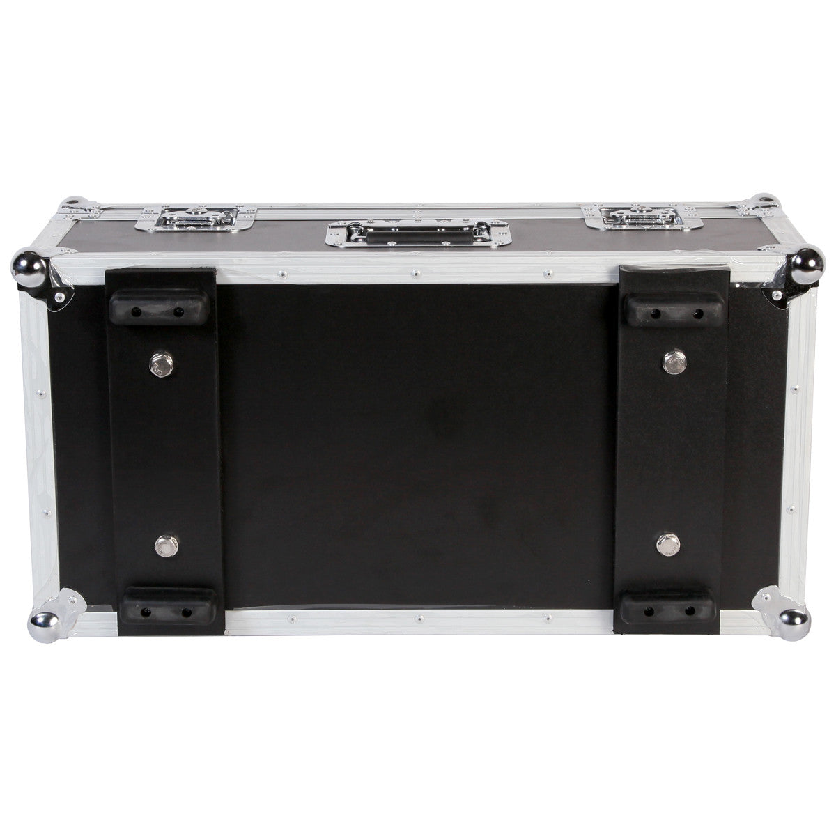 Explore Scientific ED80 hard case exterior shell