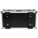 Explore Scientific ED80 hard case exterior shell