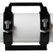 Explore Scientific ED127 Essential Series refractor telescope
