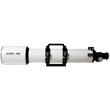 Explore Scientific ED127 Essential Series 127mm apochromatic triplet refractor telescope