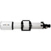 Explore Scientific ED127 Essential Series 127mm apochromatic triplet refractor telescope