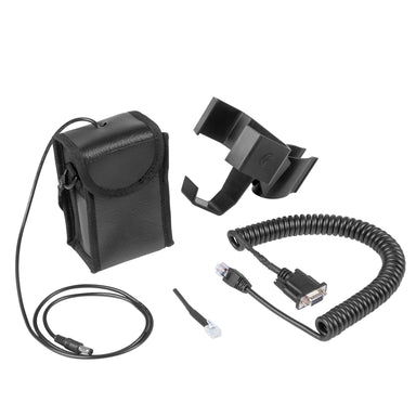 Explore FirstLight 80mm go-to combo accessories and counterweights