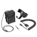 Explore FirstLight 80mm go-to combo accessories and counterweights