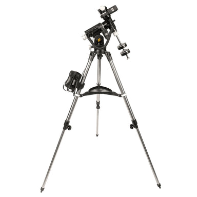 Explore Scientific iEXOS-100-02 PMC-Eight Equatorial Tracker System