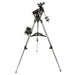 Explore Scientific iEXOS-100-02 PMC-Eight Equatorial Tracker System