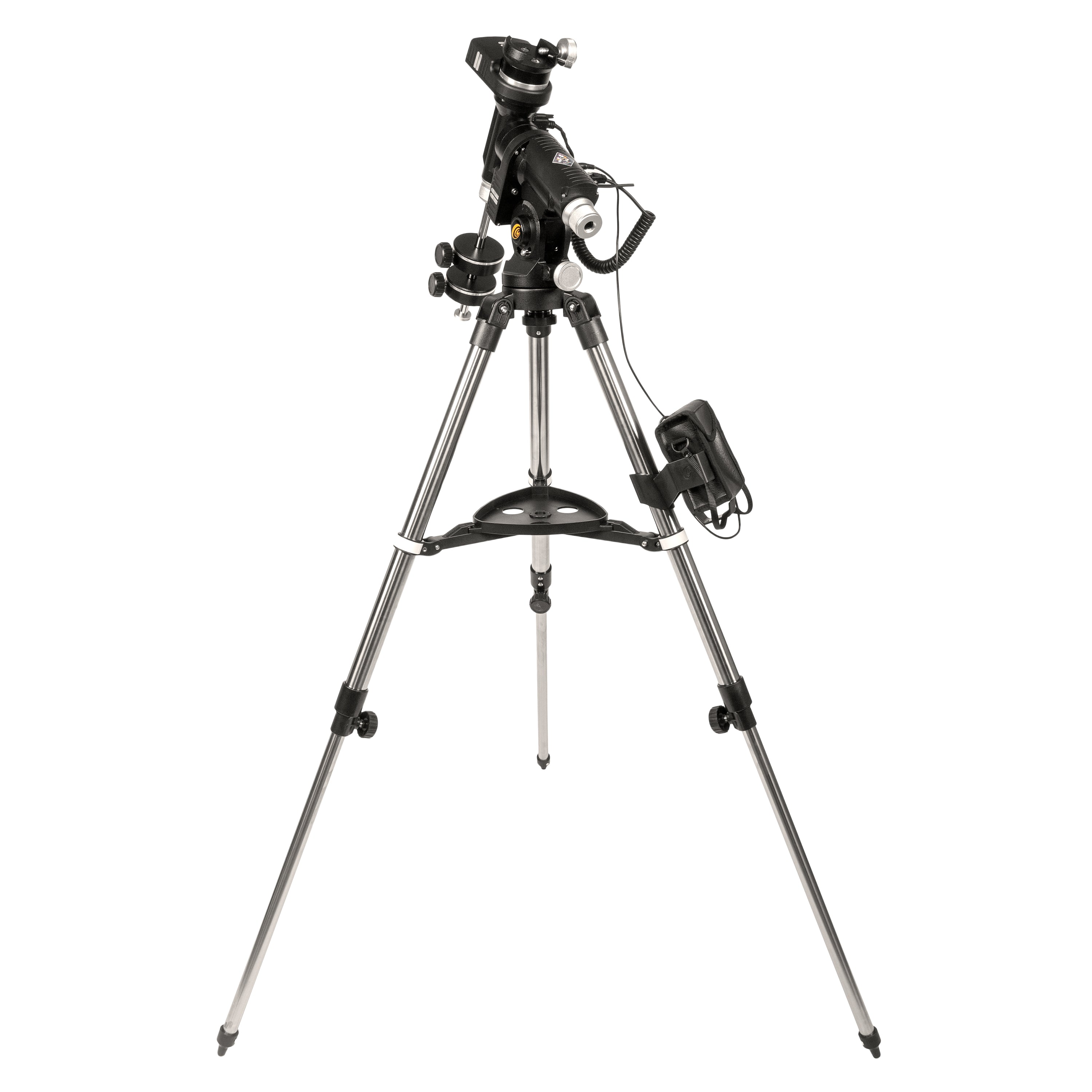 Explore Scientific iEXOS-100-02 PMC-Eight Equatorial Tracker System