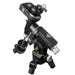 Explore Scientific iEXOS-100-02 mount head detail