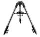 Explore Scientific ST2 Black tripod spreader tray detail