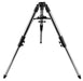 Explore Scientific ST2 Black tripod with 1.5-inch stainless steel legs