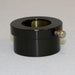 Lunt 2 inch to 1.25 inch Telescope Eyepiece Adapter