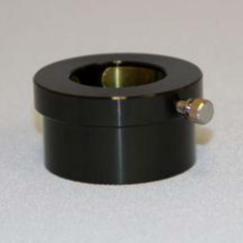 Lunt 2 inch to 1.25 inch Telescope Eyepiece Adapter