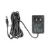 Explore Scientific 12V DC 2A Power Supply connector detail