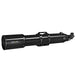 Explore Scientific ED152 carbon fiber apochromatic triplet refractor telescope, full assembled optical tube